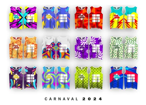 38KB 2001 null null null 3 3 3 3 1 2003 null sw Gb5ujZiKJ4M