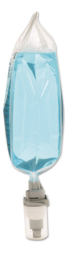 Jabón Para Manos Con Humectante Rubbermaid 1100 Ml
