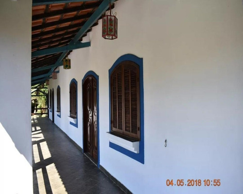 Chácara - 0111 - 32820425