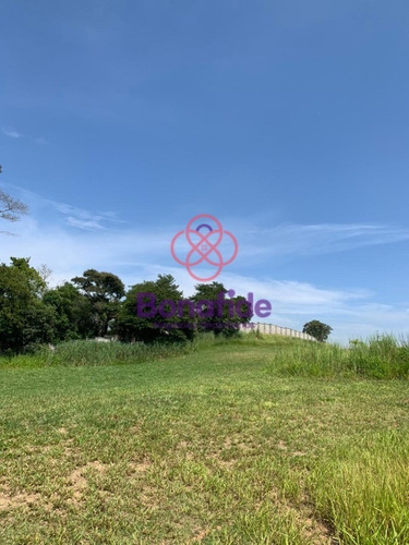 Imagem 5 de 6 de Terreno, Condomínio Terras Da Alvorada, Nova Era, Itupeva - Te09594 - 70679059
