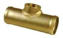 Comprar Cano Água Adaptar Cebolão Bulbo Temperatura Em Carro Antigo