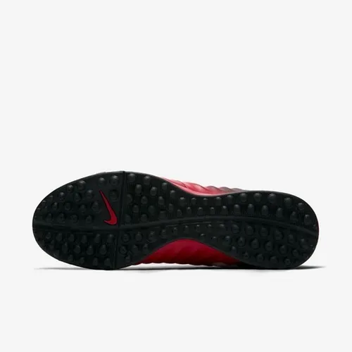 Tenis Nike Tiempox Ligera Iv Turf University Original Sport