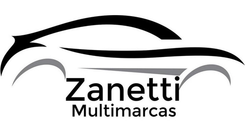 Imagem 14 de 14 de Toyota Corolla Altis 2.0 Flex 16v Automático