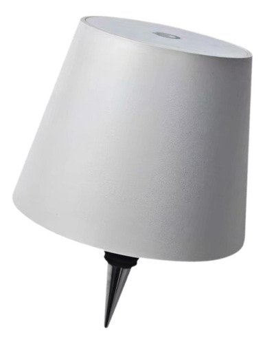 Lámpara De Botella Led, Luz Nocturna Decorativa, Mesa Usb