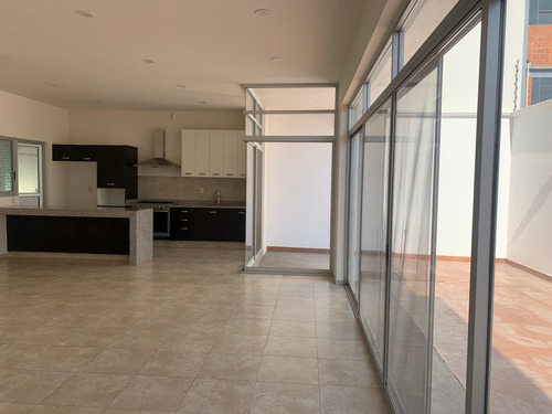 Imagen 6 de 14 de Casa En Renta En Zen House Ofp 21 4091