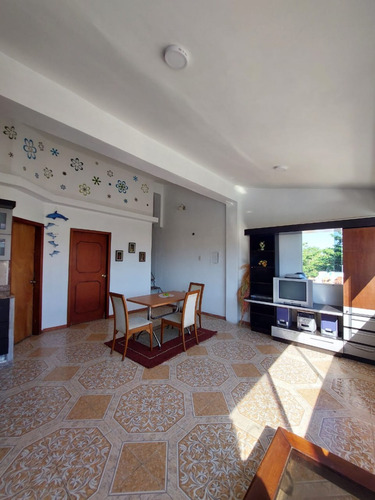 Se Vende Apartamento 65m2 Ciudad Flamingo - Chichiriviche - Morrocoy - Falcon