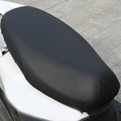 . Funda De Cojín Para Asiento De Vehículo Eléctrico,