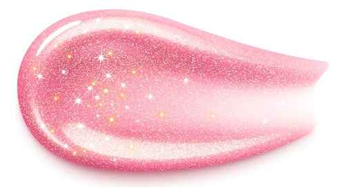 Brillo Labial Kiko Milano 3d Hydra | Suavizante 3d