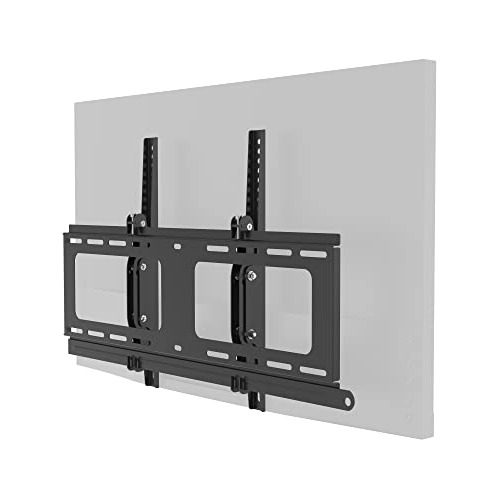 Soporte De Tv Seguro Para Exteriores, Resistente A La Intemp