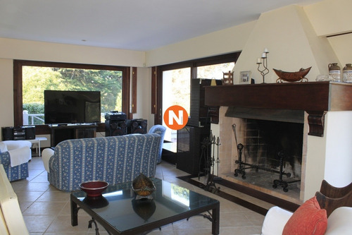 Imagen 28 de 30 de Oportunidad En Venta En El Golf-punta Del Este - Punta Del Este Golf-ref:207166