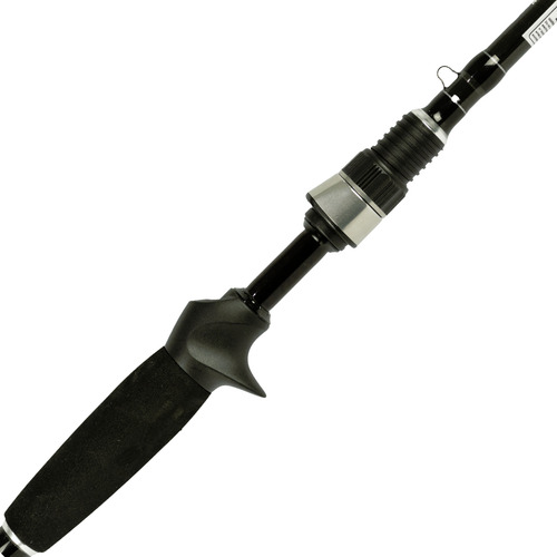 Vara Carretilha Lumis Viper Cast 1,73m 4/12 Lbs 1 Parte