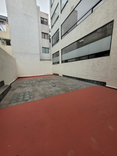 ¡atención A Corporativos En Busca De Su Nuevo Espacio!