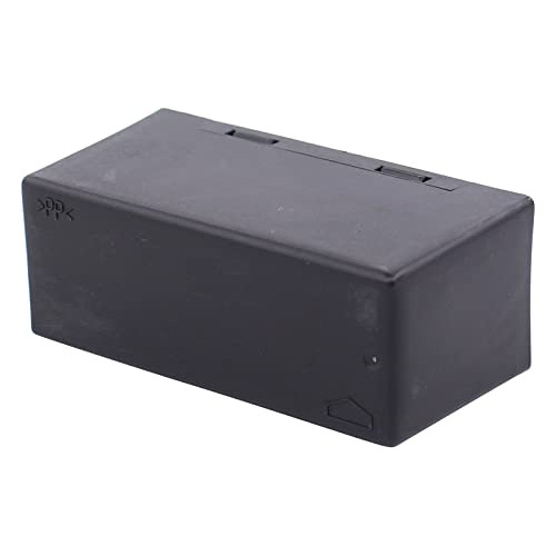 Car Hazard Warning Led Flasher Relay 10 Pin Turn Signal...