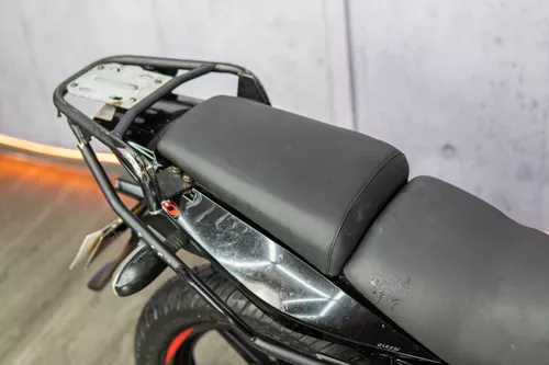 Bajaj Pulsar 180 Neon 2022