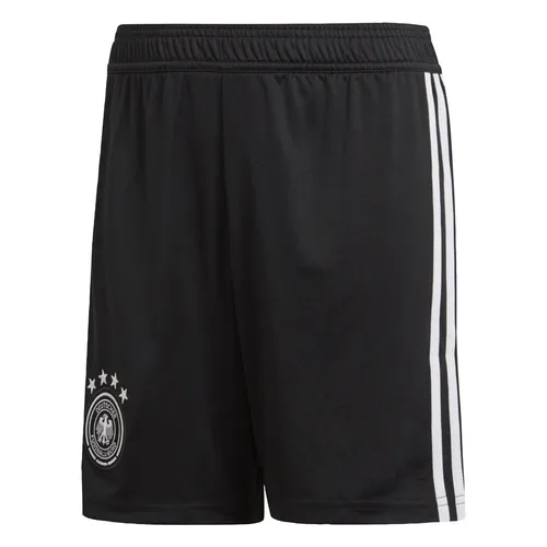Pantaloncini adidas modello 2018 hotsell