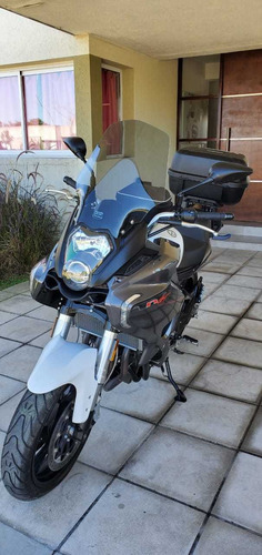 Benelli Tnt Gt600 Gt Benelli Tnt Gt600 Gt