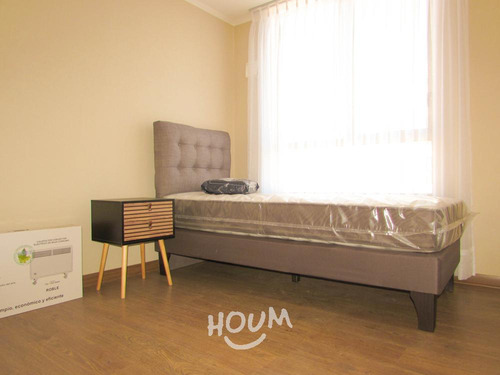Departamento Miraflores Id: 106461
