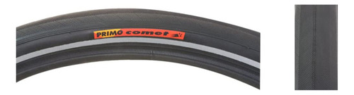 Llanta Primo Comet 20 Para Ori Ar20, Lemon Dany 20 Y Cvm