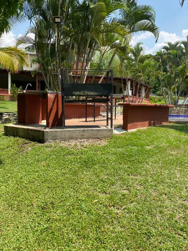 Finca En Venta En Vereda El Hato. Cod V11795