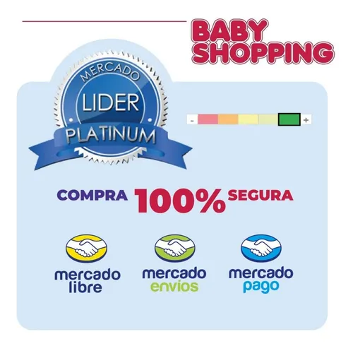 Reloj Casio Baby G Bg 169r Colores Running Baby Shopping