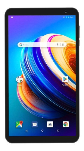 Tablet  Mlab MB8 8716 