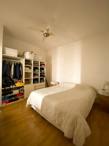 Imagen 13 de 14 de Departamento Tipo Casa En Venta En Lanus Oeste