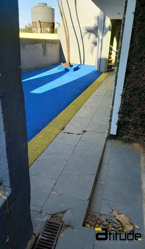 Imagem 10 de 15 de Casa Para Locação Comercial Ou Residencial - 4996