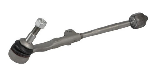 Bieleta Terminal Bmw 118 220 228 320 328 420 428 2013-2018 @