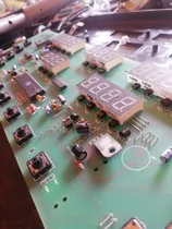 Comprar Reparación De Caminadores Eléctricos 