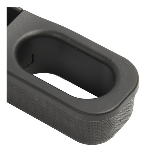 Organizador Para Coche Crevice Storage, 1 Par, Gran Capacida