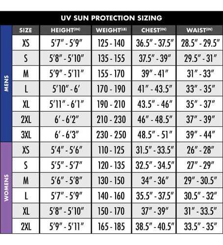 Wetsuits Wetsuits Womens Standard Blueprint Manga Larga Con