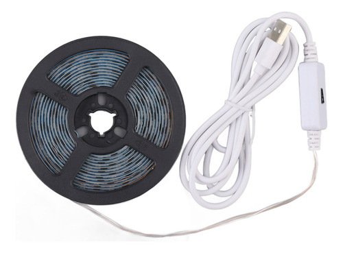 Luces Led Grow Lights De Espectro Completo Con Atenuación De