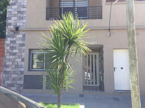 Imagen 2 de 15 de Departamento En Planta Baja 2 Amb. San Justo