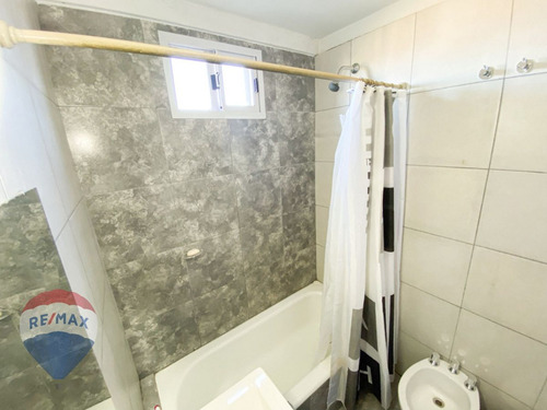 Venta Depto 3 Ambientes, San Fernando Apto Credito