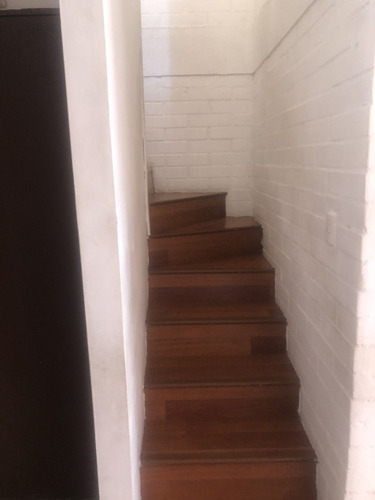 Casa En Venta De 4 Dormitorios En La Florida