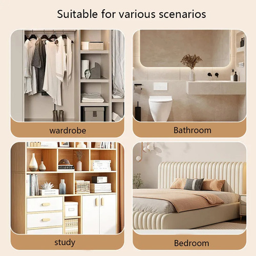 Caja De 14 Unidades De Absorbedores De Humedad, Deshumidific