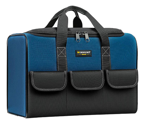 A *bolsa De Almacenamiento De Herramientas 30cmx17cmx19cm