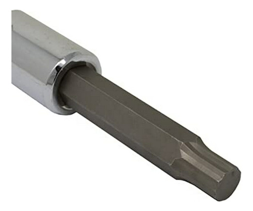 Llave De Cabeza De Perno 10mm Para Toyota