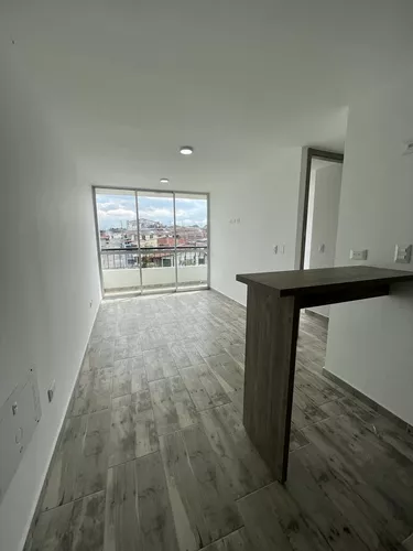 Apartamento En Venta En La Tebaida/quindio (279061701).