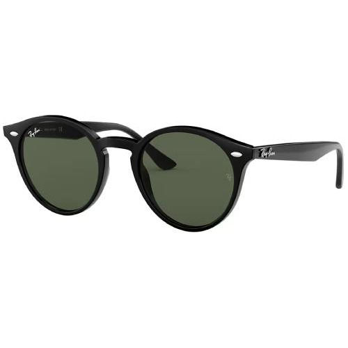 Lentes Para Rayban Rb2180 51-20 100% Uv