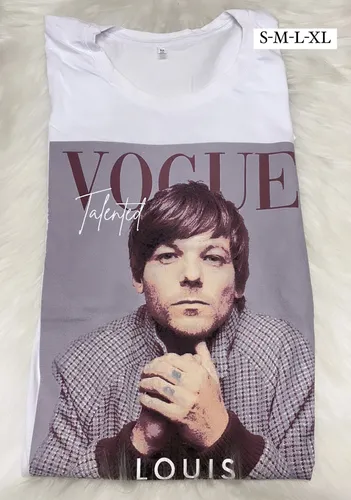 Remerones con estampas sale