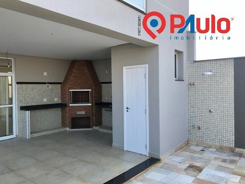 Imagem 10 de 15 de Casa Em Condominio - Agua Branca - Ref: 17204 - V-17204