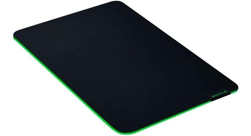 Imagem 4 de 4 de Razer Battle Bundle Blackshark Gigantus Deathadder