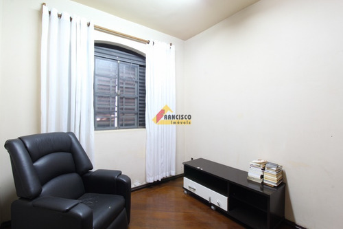 Imagem 21 de 26 de Casa À Venda, 4 Quartos, 2 Suítes, 2 Vagas, São Judas - Divinópolis/mg - 33030