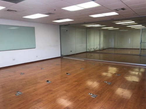 Imagen 4 de 11 de Oficina En Renta, San Pedro Garza García, Nuevo León
