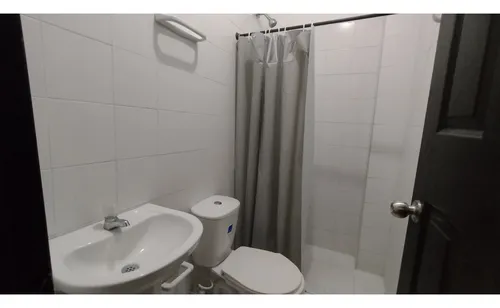 Venta Edificio Apartaestudios En Ingenio Sur De Cali
