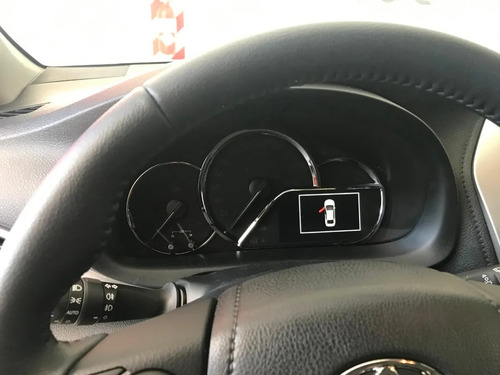 Yaris Sedan 4 Puertas Xls Manual Reserva Cupo Dpro