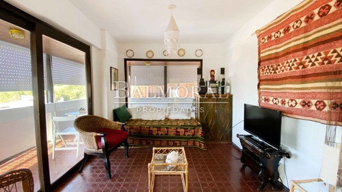 Imagen 8 de 23 de Departamento En Venta -zona Centro / Ref: 2136