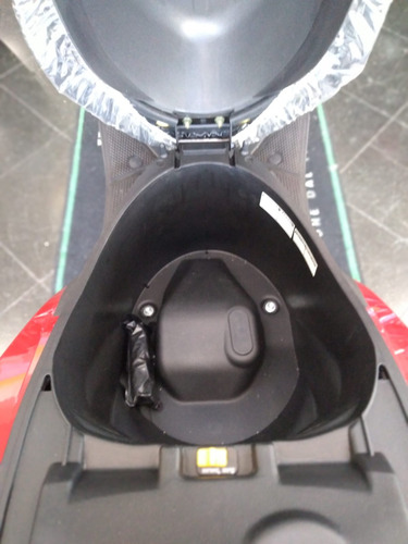 Scooter Sym Jet 14 Agrobikes - No Elite - Pcx Financ 12 C 0%