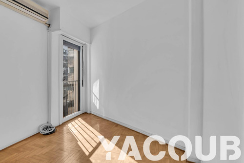 Departamento En Venta - 2 Dormitorios 2 Baños - 59mts2 - Villa Luro